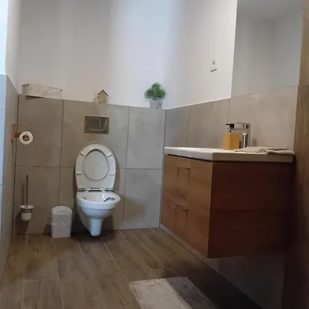Pensionat Fazekas Vendeghaz Es *
